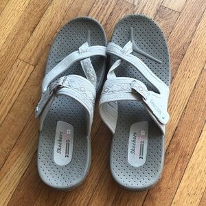 Skechers Reggae-trailway Sandals